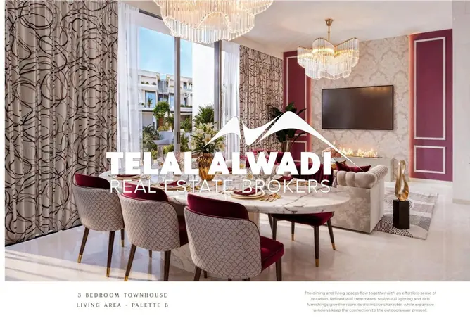 161876733 - Property Image 3