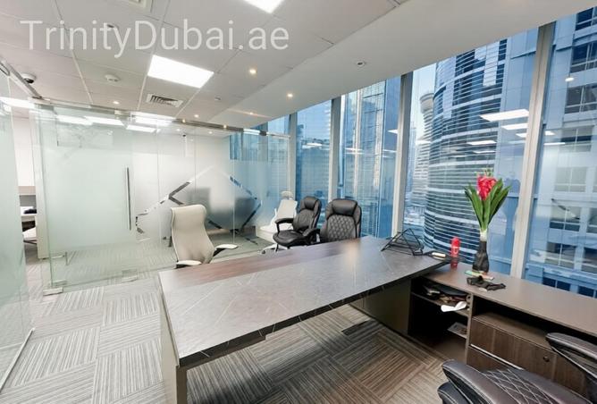 79428151 - صورة العقار 2