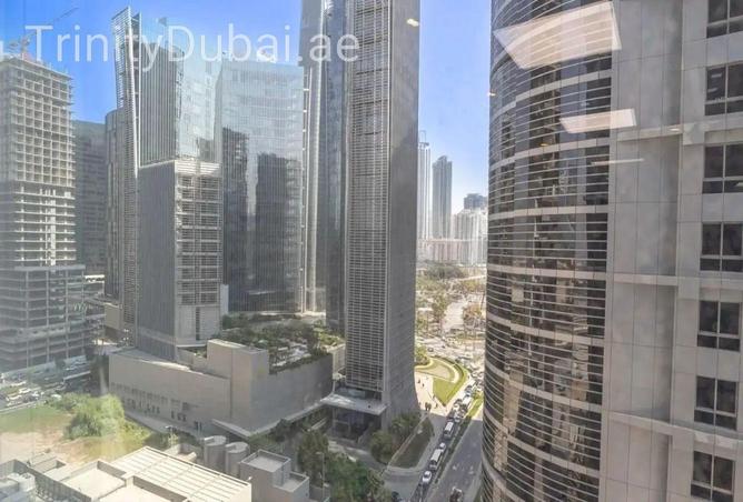 79428151 - صورة العقار 3