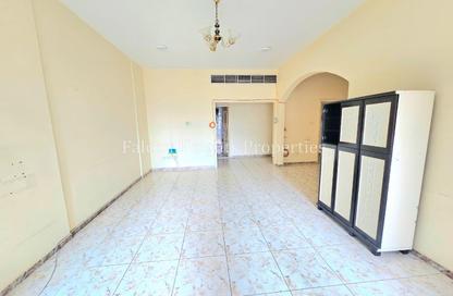 Apartment - 2 Bedrooms - 3 Bathrooms for rent in Ibtikar 2 - Al Majaz 2 - Al Majaz - Sharjah