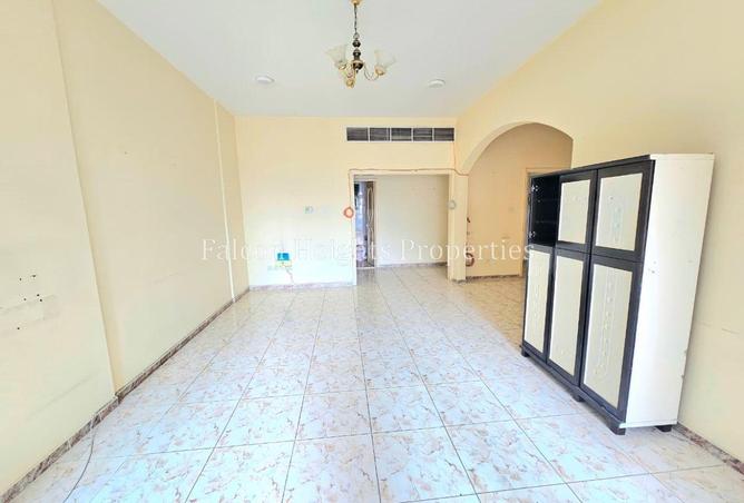 130248863 - Property Image 2