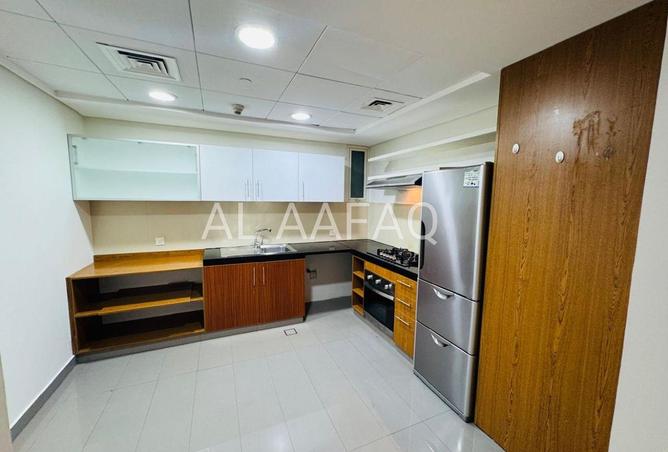 125649178 - Property Image 2