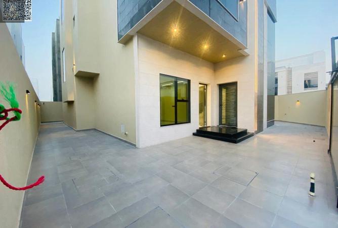 16265440 - Property Image 2