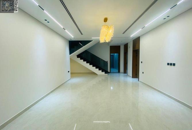 16265440 - Property Image 3