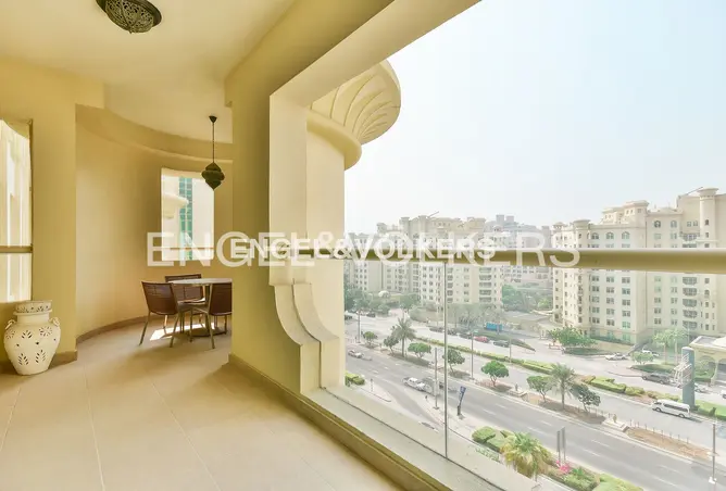 151930138 - Property Image 2
