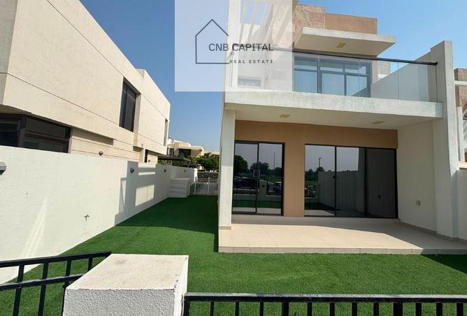 109477064 - Property Image 3