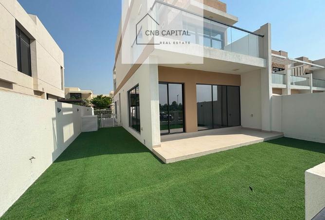 109477064 - Property Main Image