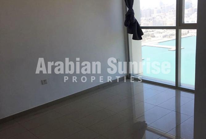 110961870 - Property Image 3