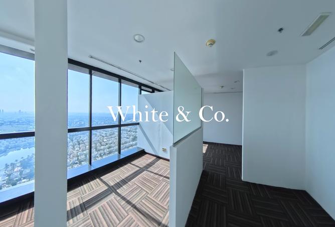 132955439 - Property Image 3