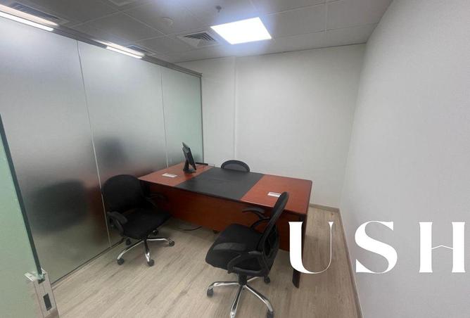 92714394 - Property Image 3