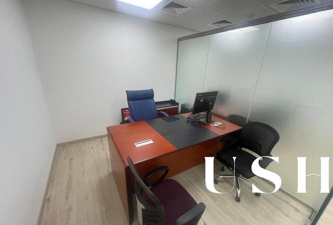 92714394 - Property Image 2