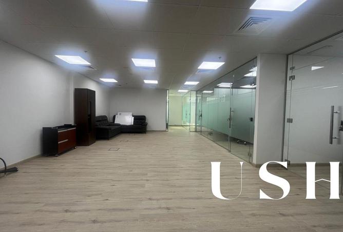 92714394 - Property Main Image