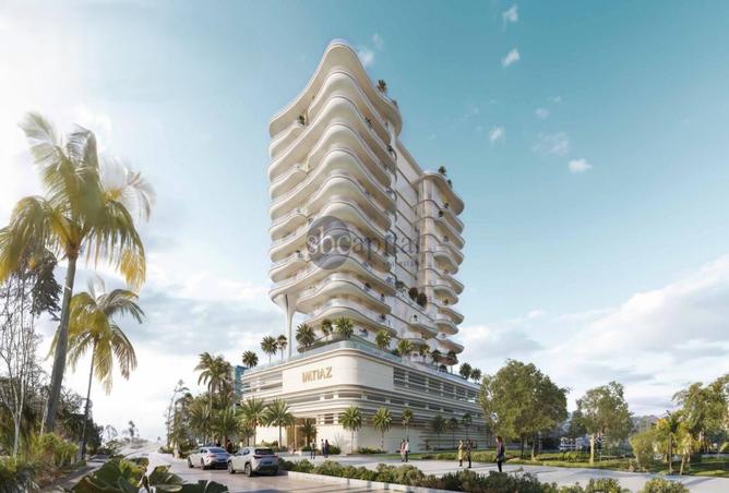 16309129 - Property Image 2