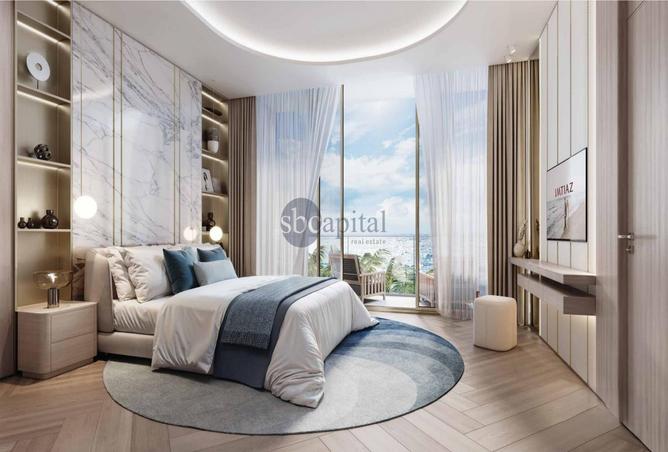 16309129 - Property Image 3