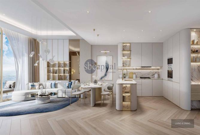 16309129 - Property Image 2