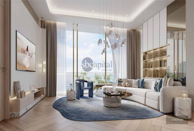 16309129 - Property Image 3