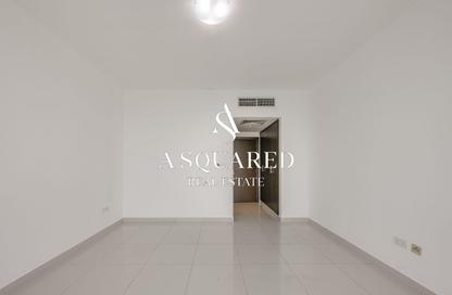 Apartment - 2 Bedrooms - 3 Bathrooms for rent in Coral Tower - Business Bay - Dubai