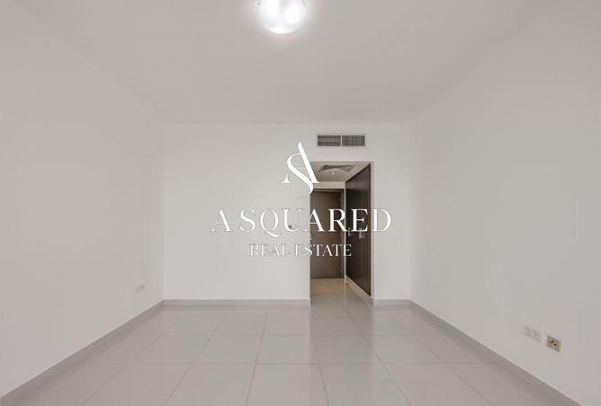 71496651 - Property Image 3