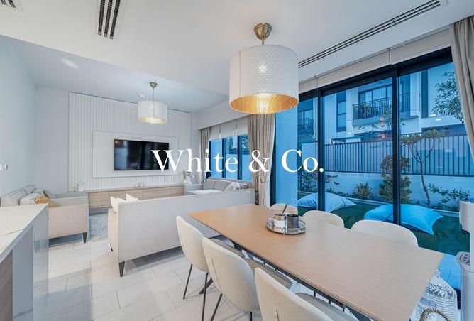 16016640 - صورة العقار 3