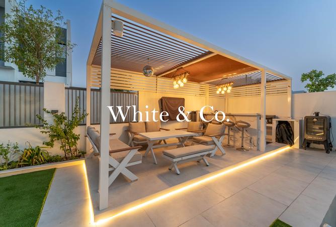 16016640 - صورة العقار 2