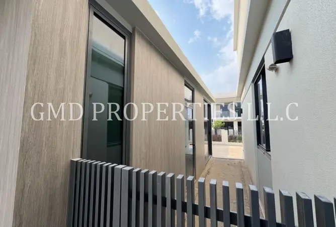 85326031 - Property Image 3