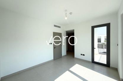 Villa - 4 Bedrooms - 5 Bathrooms for rent in Aura Gardens - Tilal Al Ghaf - Dubai