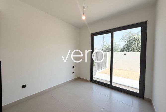 114152299 - Property Image 2