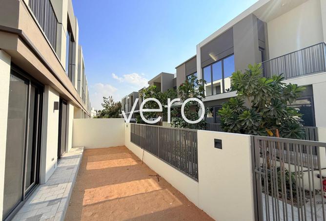 114152299 - Property Main Image