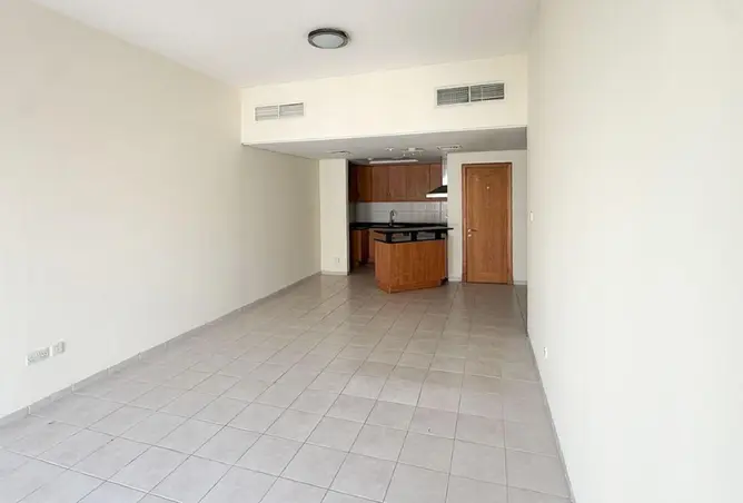 127022746 - Property Image 3