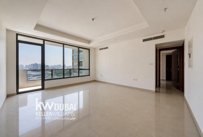 127022746 - Property Image 2