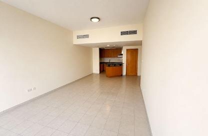 Apartment - 1 - 2 for sale in Building 195 - Mogul Cluster - Discovery Gardens - Dubai