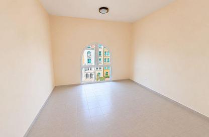 Apartment - 1 - 2 for sale in Building 195 - Mogul Cluster - Discovery Gardens - Dubai