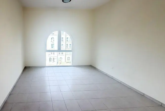 127022746 - Property Image 2