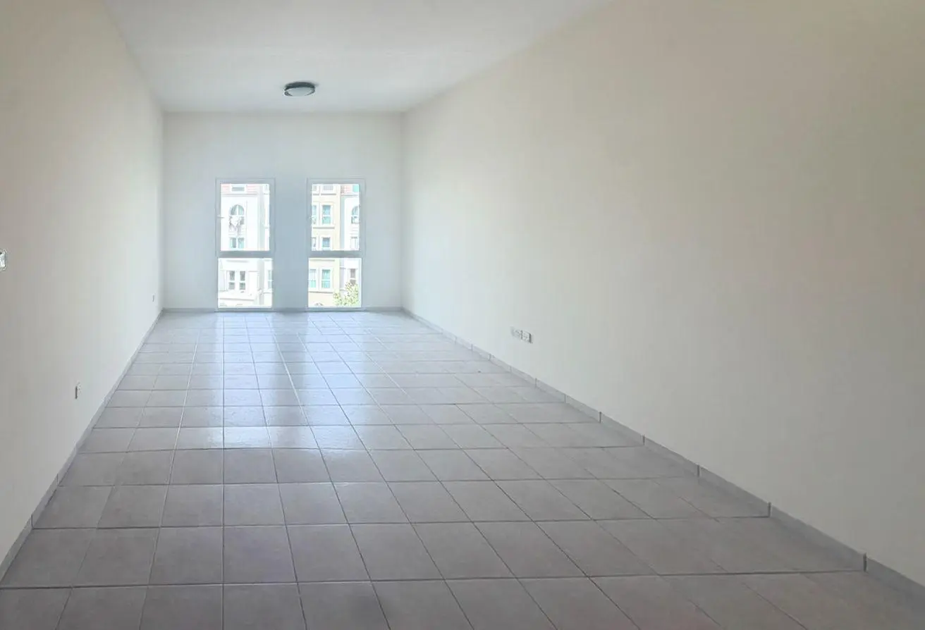 127022746 - Property Main Image