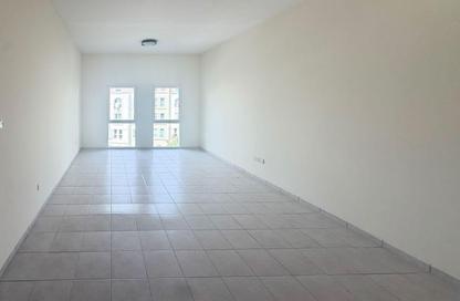Apartment - 1 - 2 for sale in Building 195 - Mogul Cluster - Discovery Gardens - Dubai