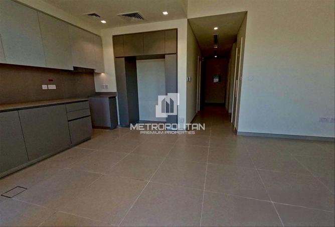 70699637 - Property Image 3