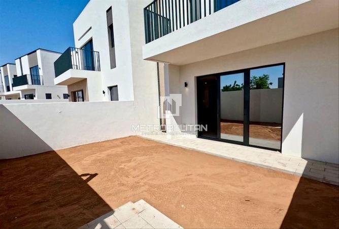 70699637 - Property Main Image