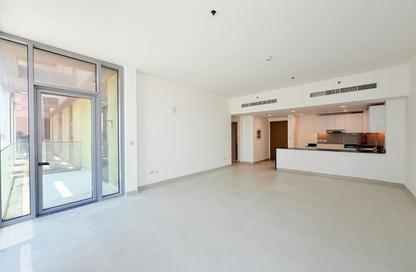 Apartment - 3 Bedrooms - 4 Bathrooms for rent in The Pulse Boulevard Apartments (C1) - The Pulse - Dubai South (Dubai World Central) - Dubai