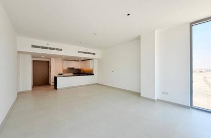 Apartment - 3 Bedrooms - 4 Bathrooms for rent in The Pulse Boulevard Apartments (C1) - The Pulse - Dubai South (Dubai World Central) - Dubai