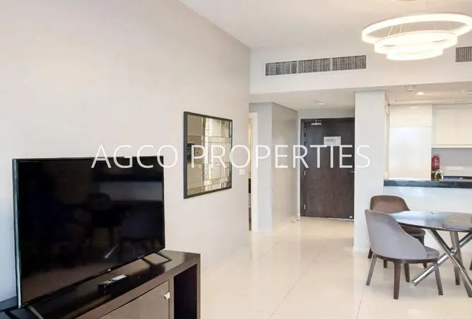 145978616 - Property Image 3