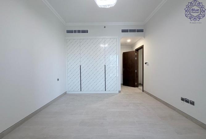 54926171 - Property Image 3