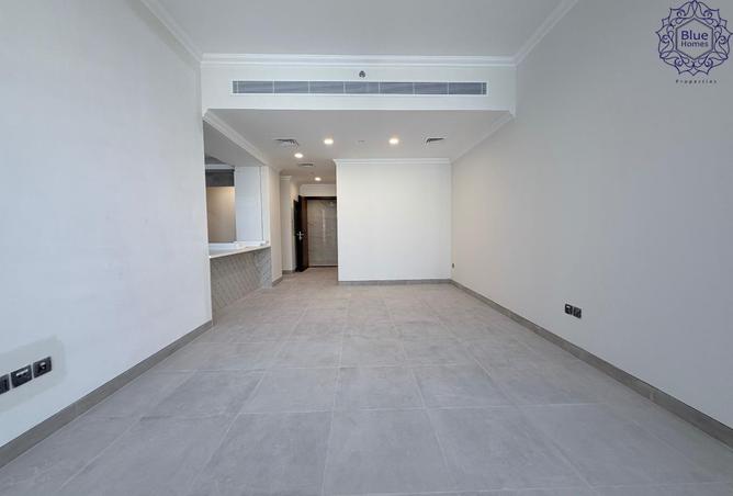 54926171 - Property Image 2