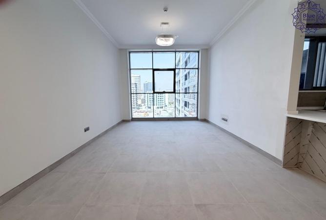 54926171 - Property Main Image