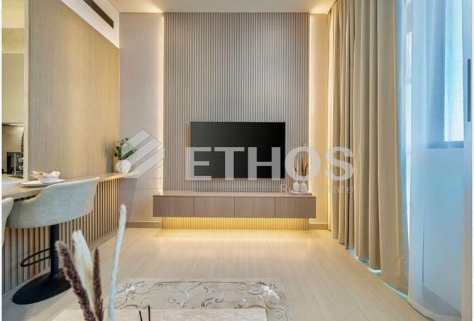 59358718 - Property Image 3