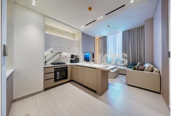 59358718 - Property Image 2