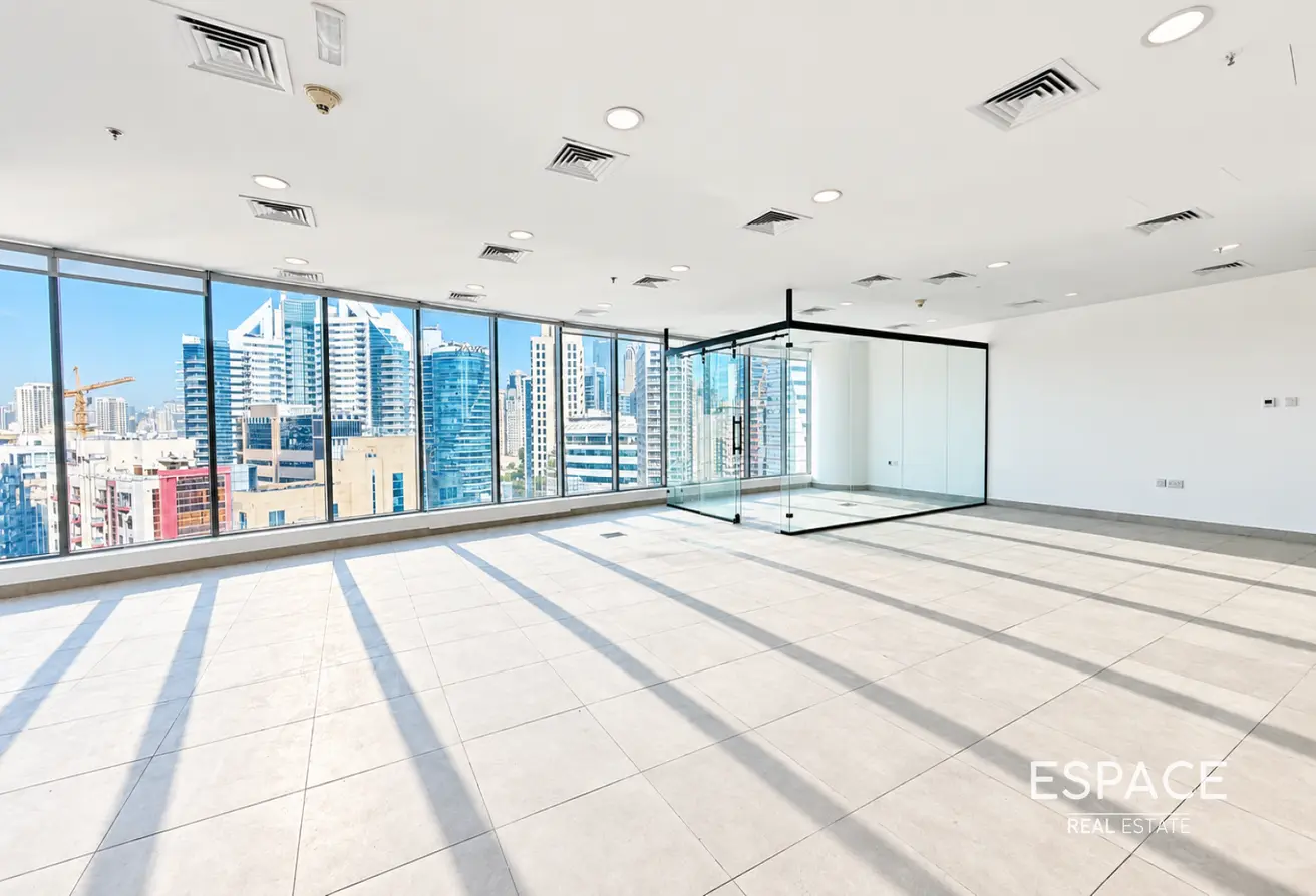 159175001 - Property Main Image