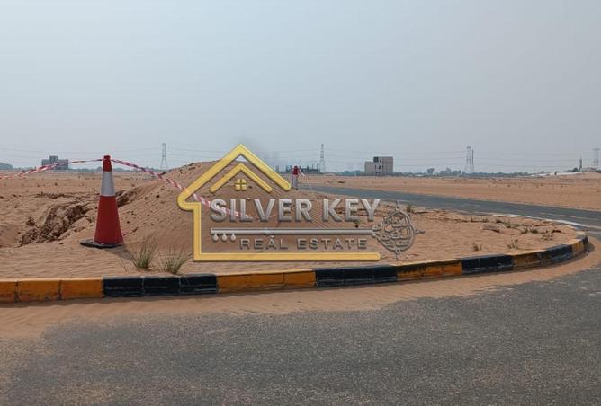 78199698 - Property Image 3