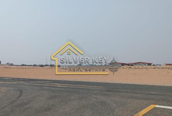 78199698 - Property Image 2