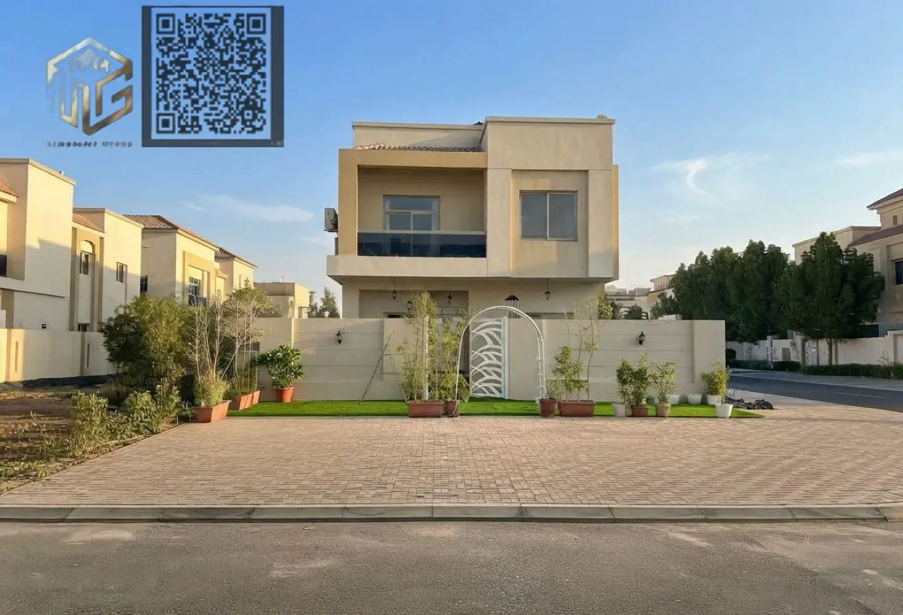 152844781 - الصورة الرئيسية للعقار