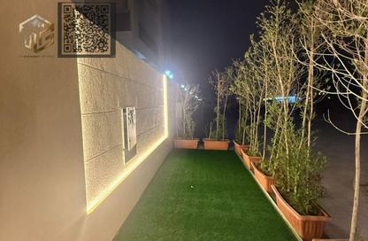 Villa - 5 - 6 for sale in Al Yasmeen 1 - Al Yasmeen - Ajman Villa - 5 - 6 for sale in Al Yasmeen 1 - Al Yasmeen - Ajman